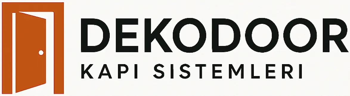 SacKapiKasasi